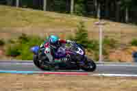 Slovakia-Ring;event-digital-images;motorbikes;no-limits;peter-wileman-photography;trackday;trackday-digital-images